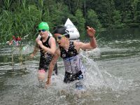 Ckc2019ke051