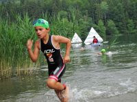 Ckc2019ke053