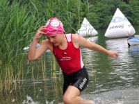 Ckc2019ke054