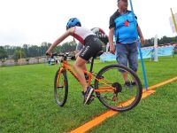 Ckc2019ke055