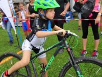 Ckc2019ke056