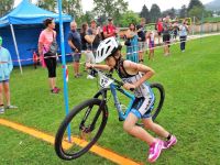 Ckc2019ke058