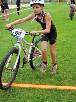 Ckc2019ke060