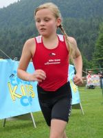 Ckc2019ke071
