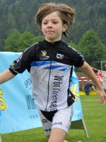 Ckc2019ke073