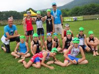 Ckc2019ke074