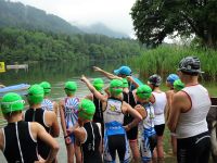 Ckc2019ke076