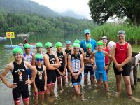 Ckc2019ke077