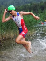 Ckc2019ke078
