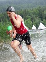 Ckc2019ke079