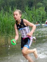 Ckc2019ke080