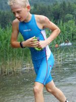 Ckc2019ke081