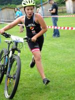 Ckc2019ke083