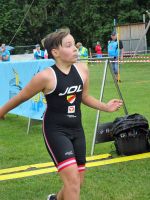 Ckc2019ke089
