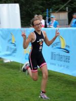 Ckc2019ke091