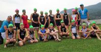Ckc2019ke092