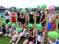 Ckc2019ke094
