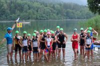 Ckc2019ke095
