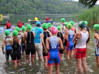 Ckc2019ke097
