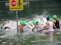 Ckc2019ke099