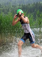 Ckc2019ke102