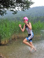 Ckc2019ke104