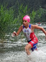 Ckc2019ke105