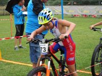 Ckc2019ke106