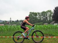 Ckc2019ke108