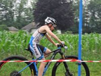 Ckc2019ke109