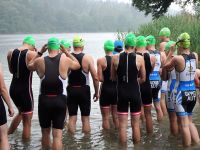 Ckc2019ke115