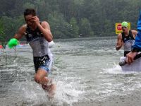 Ckc2019ke116