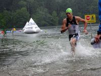 Ckc2019ke117