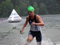 Ckc2019ke118