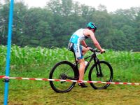 Ckc2019ke120