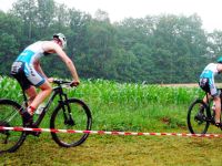 Ckc2019ke121