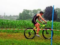 Ckc2019ke122