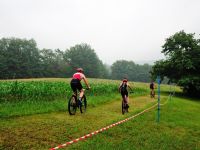 Ckc2019ke123