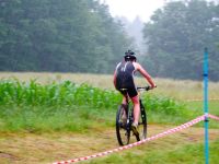 Ckc2019ke124