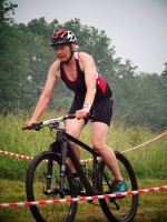 Ckc2019ke126