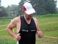 Ckc2019ke128