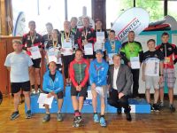 Ckc2019ke134