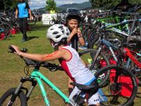 Ckc2019ve008