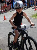 Ckc2019ve009