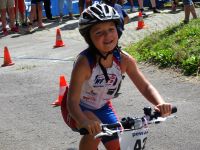 Ckc2019ve011