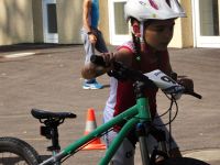 Ckc2019ve012