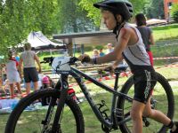 Ckc2019ve013
