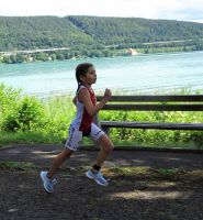 Ckc2019ve015