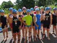 Ckc2019ve020