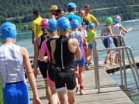 Ckc2019ve022